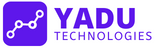Yadu brand logo